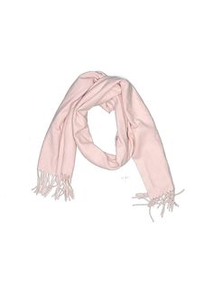 Unbranded Scarf Size: One Size Accessories - used. No Fabric Content | Scarf: Pink Accessories Cheap Pink Scarves, Pink Scarf, Pink Accessories, Pink Scarves, Handbags For Women, Scarf Accessory, Women Handbags, Women Accessories, Handbags