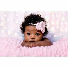 Baby Angel Photoshoot, Angel Photoshoot, Black Motherhood, Newborn Baby Photoshoot, Black Baby, Newborn Photoshoot, Newborn Pictures