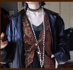 Whimsicore Aesthetic, Whimsigothic Clothes, Mel Mercer, Goth Fashion, New Wave, Alternative Fashion, My Wardrobe