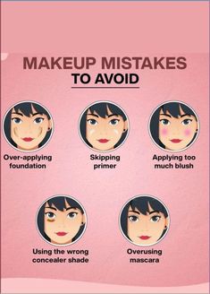 Enhance your makeup skills and avoid common pitfalls with these essential makeup mistakes to avoid. Learn how to achieve flawless looks by steering clear of these common blunders. From mismatched foundation shades to overdrawn eyebrows, this pin will guide you towards achieving a polished and impeccable makeup application.#MakeupMistakes #MakeupTips #AvoidMakeupMistakes #FlawlessMakeup #MakeupTutorial #MakeupTipsand Tricks #BeautyTips #MakeupBlunders #MakeupDosandDonts #MakeupFails #BeautyMistake ... How To Find Your Foundation Shade, How To Avoid Cakey Makeup, Makeup Journal, Makeup Skills, Essential Makeup, Makeup Order