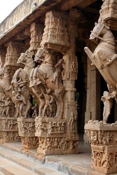 Architecture Antique, Indian Temple, Indian Architecture, Ancient India, Architectural Details