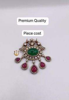 #trending #trend #pendent #post #reels  #92.5silverpendent#silverpendent#92.5silver#92.5#kundanpendent#necklace#silver #viralpost #viralpins Silver Pendent, Pearl Necklace Vintage, Necklace Vintage, Necklace Silver, Vintage Necklace, Pearl Necklace, Silver Jewelry, Pendant, Silver