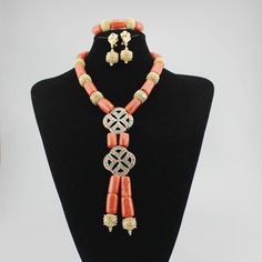 This is for high quality  handmade Coral Bead Jewelry, it takes 3-5 days for the production Elegant Adjustable Jewelry For Ceremonial Occasions, Elegant Adjustable Ceremonial Jewelry, Traditional Decorative Wedding Jewelry, Red Beaded Jewelry For Anniversary, Elegant Ceremonial Hand-set Jewelry, Elegant Ceremonial Jewelry, Traditional Beaded Jewelry For Anniversary, Hand-set Round Jewelry For Wedding, Traditional Adjustable Formal Jewelry