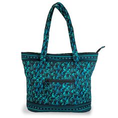 Skedaddleosaurus Bags - Calamityware® Hobo Travel Bag With Zipper Pocket, Hobo Bag With Zipper Pocket For Travel, Overnight Trips Tote Shoulder Bag With Zipper Pocket, Overnight Tote Shoulder Bag With Zipper Pocket, Travel Tote Shoulder Bag With Zipper Pocket, Green Tote Shoulder Bag For Overnight Trips, Penny Farthing, Surprises For Husband, Comfy Pillows