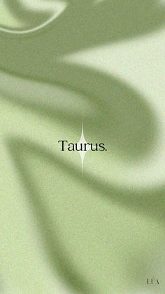 the cover of taurus's book