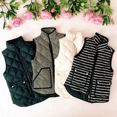 . Puffer Vests, Pijamas Women, Chaleco Casual, Stitch Fix Fall, Mens Fasion, Mens Hat, Dallas Fashion, Puffy Vest, Fashion 2016