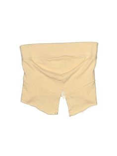 Out From Under Tube Top Size: Medium Tan Tops - used. 58% COTTON, 42% POLYESTER, Tube, | Out From Under Tube Top Tan Tube Tops - Used - Size Medium Tube Tops, Tan Top, Tube Top, Women Handbags, Womens Tops, Size Medium, Handbags, For Women, Clothes