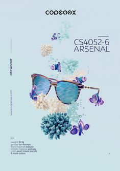 the cover of cocolooxx's latest book, c340525 arsenal