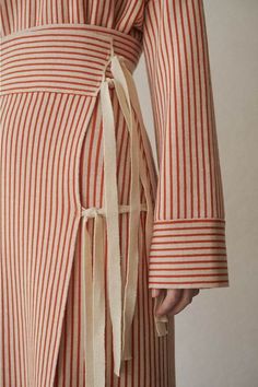 일본 패션, Clothing Details, Mode Inspo, Fashion Mode, Winter Looks, Fashion Details, Sewing Inspiration, Fashion Inspo Outfits