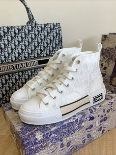 Shoes 2022, Vans High Top Sneaker, Dior Shoes, Vans Sk8, Superga Sneaker, Uganda, Teen Fashion