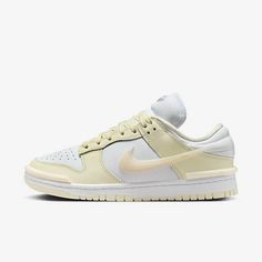 Womens Nike Dunk Shoes. Nike.com Nike Dunk Low Disrupt, Shoes And Sneakers, Shoes Cheap