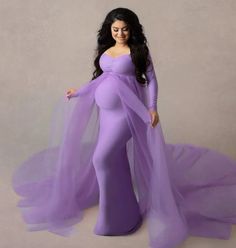 Baby Exo Elegant Long Sleeve Floor Maternity Dress for Photoshoot – BabyExo Maternity Gowns For Photoshoot Plus Size, Maternity Photo Dress Winter, Bady Con Maternity Dress, Hot Pregnancy Dresses, Plus Size Maternity Graduation, African Maternity Wedding Dresses, Emerald Maternity Dress Photoshoot Family, Plus Size Maternity Shoot Snow, Luxury Maternity Maxi Length Gown