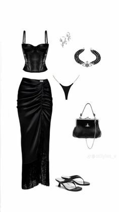 Prom Dresses Online, Fancy Outfits, Chiffon Lace, Polyvore Outfits, Cute Casual Outfits