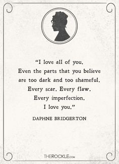 Bridgeton Party, Bridgerton Love, Bridgerton Quotes, Book Truck, Simon Basset, Daphne Bridgerton, Series Quotes, Romantic Movie Quotes