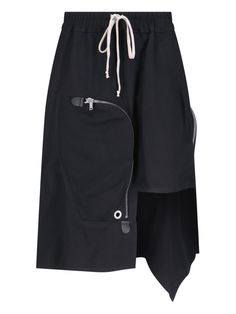 100% Wool Luxury Edgy Asymmetrical Skirt, Rick Owens Maxi Skirt, Rick Owens Ready To Wear, Rick Owens 2022 Women, Rick Owens Mountain Hoodie, Asymmetrical Midi Skirt, Rick Owens Jacket, Versace Shirt, Tom Ford Handbags