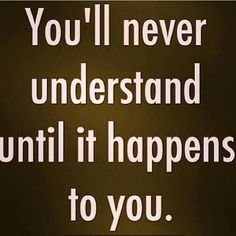 This is very true Narcissistic Parent, Never Understand, Narcissistic Behavior, The Words, Favorite Quotes, Words Of Wisdom, Life Quotes, Black And White, Feelings