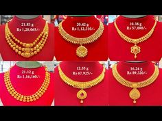 Gold Necklace Designs With Grams, Necklace 20 Grams Gold, 20 Grams Necklace Designs, Gold Necklace Set With Grams, Light Weight Short Necklace Gold, Light Weight Gold Choker Set With Grams, Gold Necklace 20 Grams, 20 Grams Gold Necklace Designs 20 Grams Gold Necklace Designs Indian, 20 Grams Gold Haram Designs