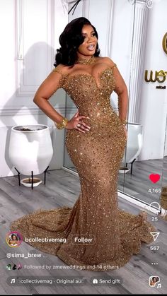 Light Brown Prom Dress, Chocolate Brown Prom Dress, Brown Prom Dresses Black Women, Golden Prom Dress, Brown Prom Dress, Gold African Dress, Brown Prom Dresses, Prom Dresses Gold, Nude Prom Dresses