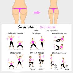 Fitness Studio Training, Gym Antrenmanları, Step Workout, Buttocks Workout, Aerobic Exercise, Belly Workout, Lower Body Workout, Pilates Workout, Fitness Health