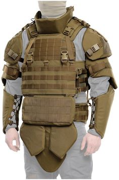 Tactical Suit, Tactical Armor, Armor Vest, Tactical Wear, Combat Armor, Tac Gear, Military Armor, Tactical Gear Loadout, Combat Gear