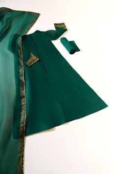 Green Hand Embellished Sets In Traditional Drape, Green Hand Embellished Sets With Traditional Drape, Formal Anarkali Hand Embellished Dupatta, Formal Hand Embellished Anarkali Dupatta, Green Organza Anarkali Set With Traditional Drape, Formal Hand Embellished Dupatta For Eid, Formal Eid Dupatta Hand Embellished, Green Hand Embellished Dupatta In Traditional Drape, Green Organza Sets With Dupatta