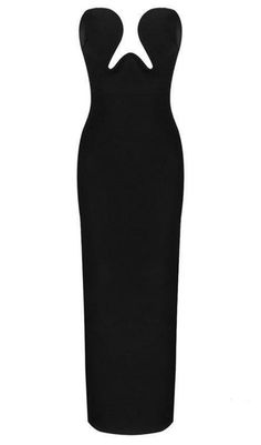 The Maxi Bandage Dress is perfect for women who want to get their yearly facials or weekly manicures done.This black maxi dress looks so sexy and can be worn to any formal occasion whether it is a wedding. cocktail party. or office event. Materials:... Satin Corset Dress, Plunge Mini Dress, Wedding Cocktail Party, Dress Looks, Wedding Cocktail, Black Maxi, Stretch Satin, Black Cocktail Dress, Black Dresses