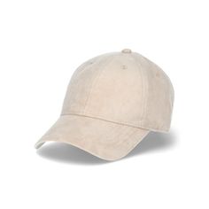 Your everyday baseball hat gets a sophisticated makeover with Time and Trus Faux Suede Baseball Hat. So luxe to look at and so soft to the touch, this faux suede hat takes any casual outfit up a few notches on the stylish scale. The adjustable tri-glide closure ensures a comfortable and secure fit, making this hat a fashionable accessory for anyone. Makes a great gift, too! Only at Walmart. Size: One Size.  Color: Brown.  Gender: female.  Age Group: adult. Suede Hat, Baseball Hat, Cloth Bags, Casual Outfit, Faux Suede, Gender Female, Women's Accessories, To Look, Oatmeal