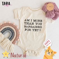 Am I More Than You Bargained for Yet, Emo Baby Bodysuit, Lyric Bodysuit, Punk Rock Baby Sweater, Baby Shower Gift , 2000429 - Etsy Baby Birthday Shirts, Baby Christmas Shirt, Baby Vacation, Toy Story Shirt, Western Babies, Thanksgiving Baby