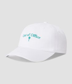 Take a break from the hustle with our Out of Office Baseball Hat! Perfect for sunny days or outdoor adventures. Buy now and relax in style! Southern Shirt, Out Of Office, Southern Shirts, The Hustle, The Good Life, Good Life, Take A Break, Baseball Hat, Relaxed Style