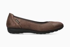 Elegant Slip-on Ballet Flats With Ortholite Insole, Elegant Slip-on Ballet Flats For Everyday, Elegant Everyday Slip-on Ballet Flats, Elegant Ballet Flats With Flat Heel, Comfortable Elegant Ballet Flats, Mephisto Shoes, Shoes Stand, Ballerina Shoes, Ballet Flat