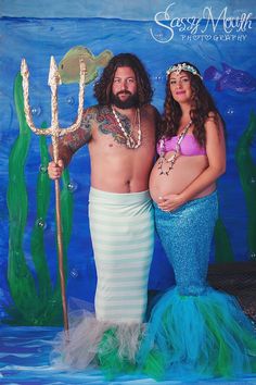 Pregnant Mermaid, Shower 2023, Mouth Photography, Studio Mini Sessions, Meriden Connecticut, Costume Mermaid, Halloween Apples, Studio Mini