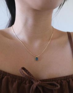 Handmade gold-filled abalone necklace (Etsy) - #handmadejewelry #handmadenecklace #abalonenecklace #uniquejewellery #uniquejewelery #uniquenecklace #necklace #necklaceoutfit #necklaceshop #necklaceoftheday #necklaces #goldnecklace #goldfilled #etsyjewelry #etsynecklace #etsyshop #etsygifts #etsyfinds #giftforher #giftforgirlfriend #giftsforfriends #giftforbestfriend #weddingnecklace #bridaljewellery #bridalnecklace #aestheticnecklace #trendynecklace Gifts Forbest Friend, Etsy Jewelry