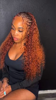 Cornrows Braids For Black Women, Quick Braids, Weave Hairstyles Braided, Short Box Braids Hairstyles, Braided Hairstyles For Black Women Cornrows, Weave Extensions, Big Box Braids Hairstyles, Feed In Braids Hairstyles