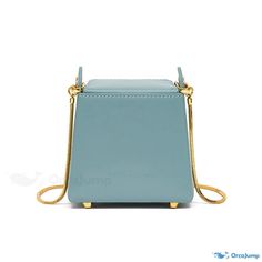 OrcaJump - Chic Compact Handbag: A Stylish Choice Square Flap Bag With Removable Pouch For Shopping, Rectangular Phone Bag With Gold-tone Hardware For Travel, Rectangular Box Bag With Gold-tone Hardware For Shopping, Chic Box Bag With Gold-tone Hardware, Chic Box Bag With Gold-tone Hardware For Errands, Rectangular Flap Bag With Removable Pouch For Errands, Square Flap Bag With Gold-tone Hardware For Shopping, Square Bag With Gold-tone Hardware For Errands, Square Bags With Gold-tone Hardware For Errands