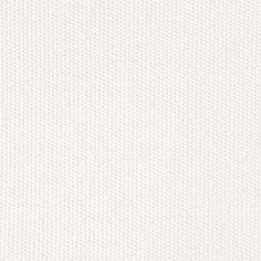 a white textured background with small dots