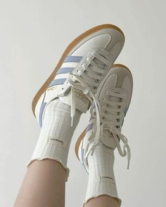 Trendy Shoes Sneakers, Aesthetic Shoes, 가을 패션