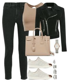 80s Outfits, Hunter Outfit, 80s Outfit, Outfit Mujer, Metallic Shoes, Tumblr Outfits, Lazy Day Outfits, Tomboy Style Outfits, Dope Fashion