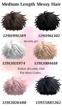 Roblox Beard Code, Roblox Messy Hair Codes, Boy Berry Avenue Codes Hair, Berry Avenue Boy Face Codes, Boy Face Codes For Berry Ave, Boy Outfits Codes Berry Ave, Codes For Berry Ave Clothes Boy