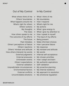 A gentle reminder: Many of our struggles originate in the mind. Cultivate inner peace by releasing attachment to things beyond our control… | Instagram Sarita Walsh, Releasing Attachment, Releasing Control, A Gentle Reminder, Instagram Creative Ideas, Writing Stuff, Instagram Creative