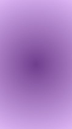 an image of a blurry purple background