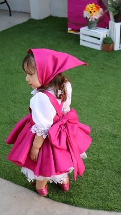 Ideas Fiesta, Theme Dress, Toddler Costumes, Birthday Dresses, Sofia, Jade, Outfit Inspirations, Flower Girl Dresses