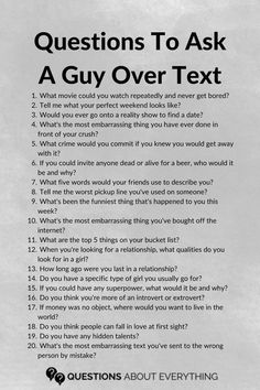 Questions To Ask A Guy, Text Conversation Starters, Deep Conversation Topics, Questions To Get To Know Someone, Truth Or Dare Questions, Dare Questions, Questions To Ask Your Boyfriend, Relationship Lessons