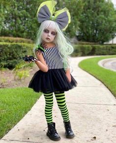 #kidswinterfashion #winterfashionforkids #kidswinterstyle #winteroutfitsforkids #kidscoldweatherfashion #winterfashiontrends #kidswinteraccessories #cozykidswinterfashion #winterfashioninspo #kidswinterootd #kidswinterfashionista Beetlejuice Tutu Costume, Diy Lol Doll Costume, Girls Beetlejuice Costume, Beetle Juice Girl Costume, Halloween Costumes For Girls 6-8, Black Tutu Halloween Costume, Girl Beetlejuice Costume, Girls Halloween Costumes Kids