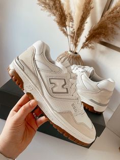 New Balance Shoe Aesthetic Pic - Do you want to buy New balance shoes? You can get it here at affordable prices and free shipping. #shoes #newbalance #newbalancesneakers #sneakers Neutral Shoes