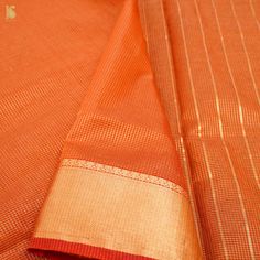 Khinkhwab brings you Maheshwari Sarees. Maheshwari handlooms owe their name to Maharani Ahilyabai Holkar, the ruler of the state of Indore in the late 18th century. Her reign was deemed the Golden Age, and she is revered by all at Maheshwar as Devi Ahilyabai or Ma Saab till date. Maheshwari handlooms derived their fine simplicity from this icon. It is said that under her artistic guidance, the craftspeople made light fabrics, detailed with motifs derived from carvings on the Maheshwar fort- a de Ahilyabai Holkar, Cotton Silk Saree, The Golden Age, How To Make Light, Golden Age, Cotton Silk, Indore, Silk Saree, Reign