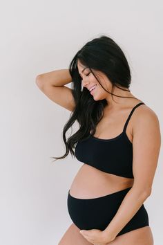 This bra is made for every mama during every phase of motherhood. Adore Bralette will take you from Pregnancy to Breastfeeding. It's great for light yoga, pilates, studio workouts or Mom-life days! Everyday Fitted Seamless Nursing Bra, Fitted Nursing Bra With Removable Pads For Everyday, Supportive Yoga Nursing Bra, Full Coverage Seamless Nursing Bra, Everyday Full Coverage Seamless Nursing Bra, Supportive Nursing Bra With Built-in Bra For Everyday, Stretch Nursing-friendly Bra, Seamless Fitted Nursing Bra For Maternity, Fitted Maternity Nursing Bra