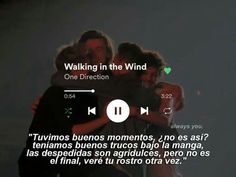 two people hugging each other with the caption saying walking in the wind one direction