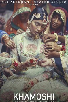 Pakistan Street, Cultural Aesthetic, Ali Xeeshan, Pakistani Culture, Pakistan Street Style, Vintage India, Indian Aesthetic, Bridal Shoot, Indian Designer Outfits