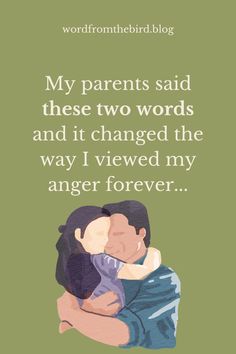 helping your child dealing with their anger Anger In Children, Anger Management For Kids, Positive Parenting Advice, Parenting Inspiration, Child Psychology