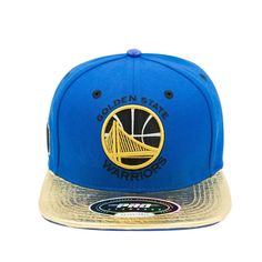 Pro Standard Golden State Warriors Circle Town Blue NBA Strapback Hat – Sharpblends Trends Photoshop Png, Nfl Hats, Baseball Season, Oklahoma City Thunder, Fresh Kicks, Mens Trends, Nba Finals